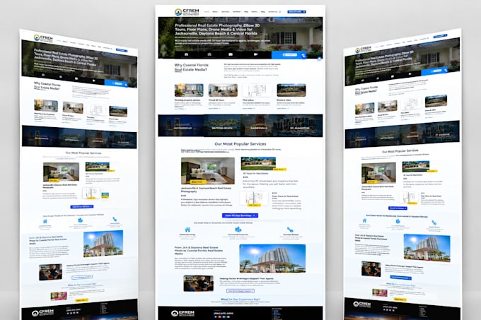 design squarespace website squarespace redesign squarespace website development