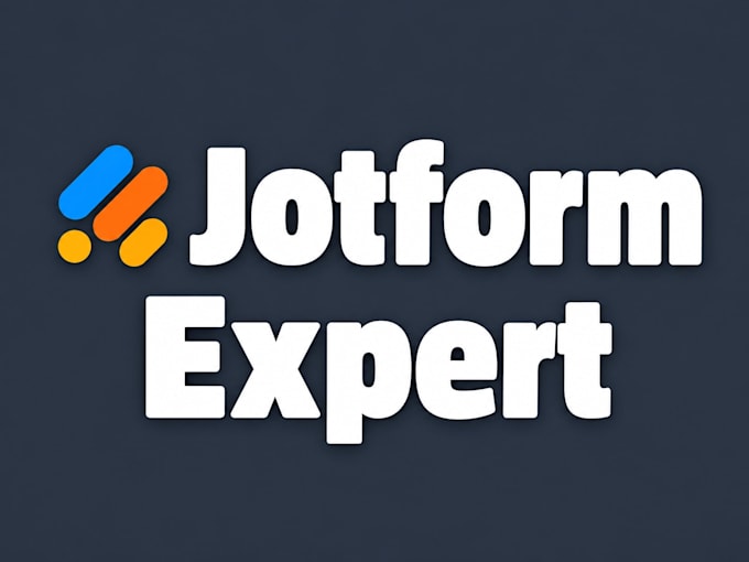 design and create mobile responsive jotform online survey, questionnaire or form
