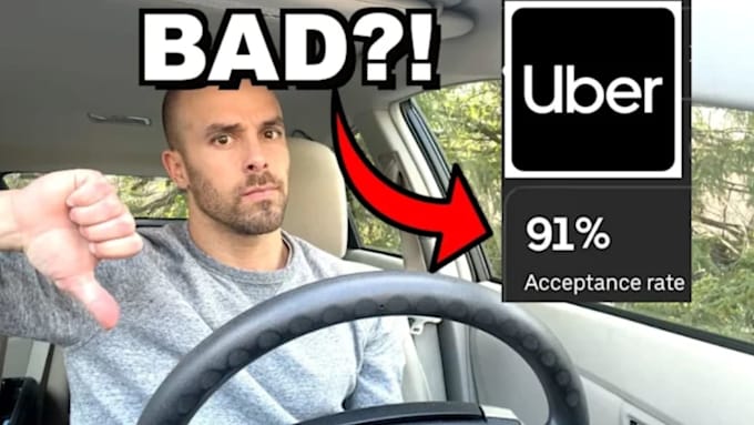 build uber black bot, uber driver bot, uber eats bot, lyft bot