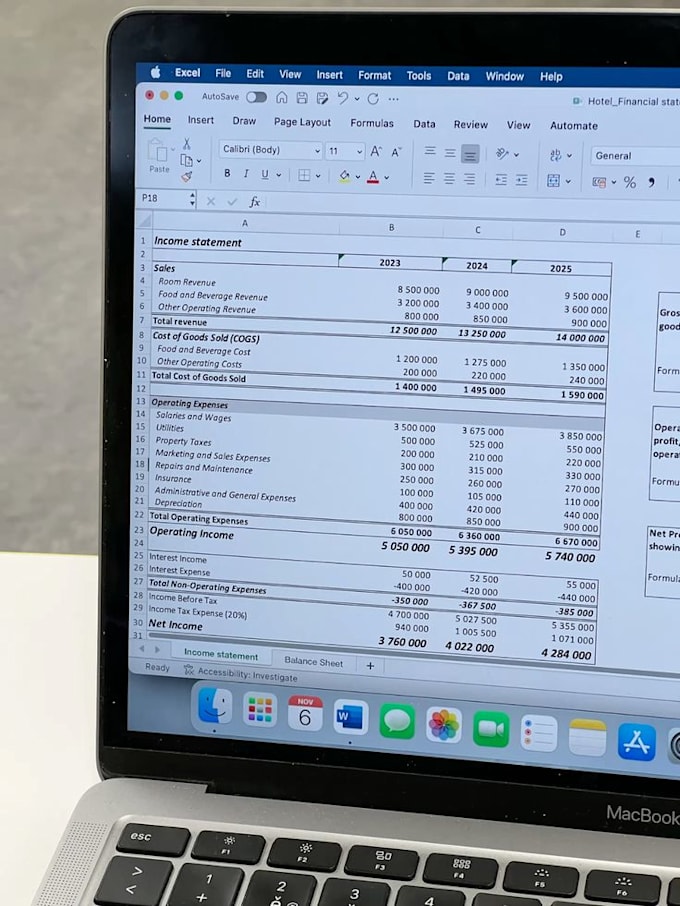 do professional bookkeeping, data enrty and data cleanup