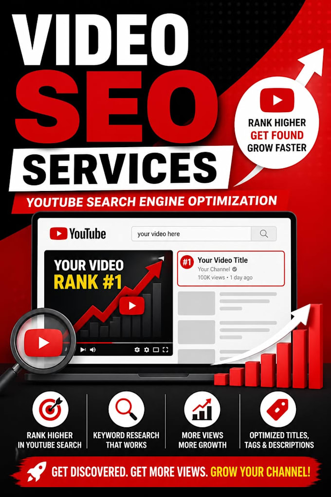 create converting youtube video ads and promote your channel