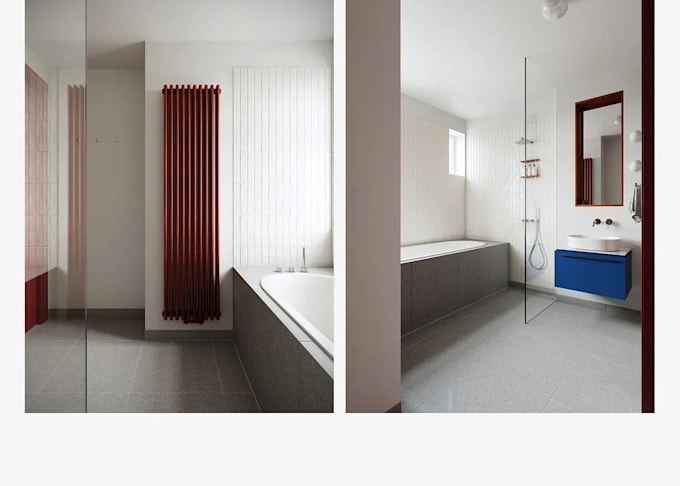 design your custom bathroom layout with 3d visualization