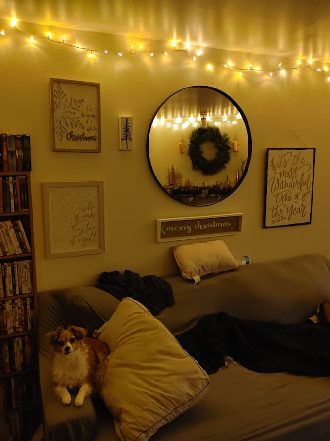 consult on home repair