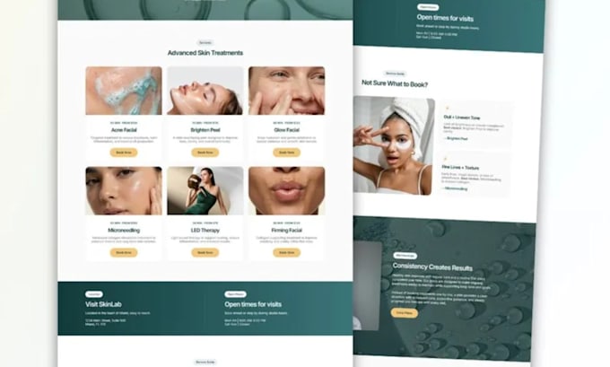wix whatsapp integration chatbot integration product page optimization wix