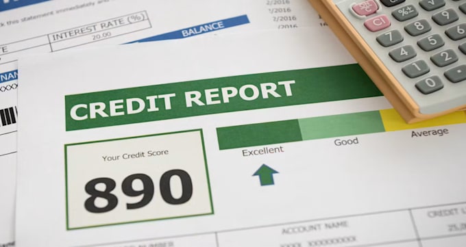 write dispute letters with cfpb complaint to improve score, inquiry dispute