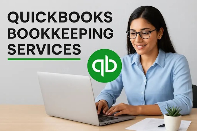 do quickbooks online setup