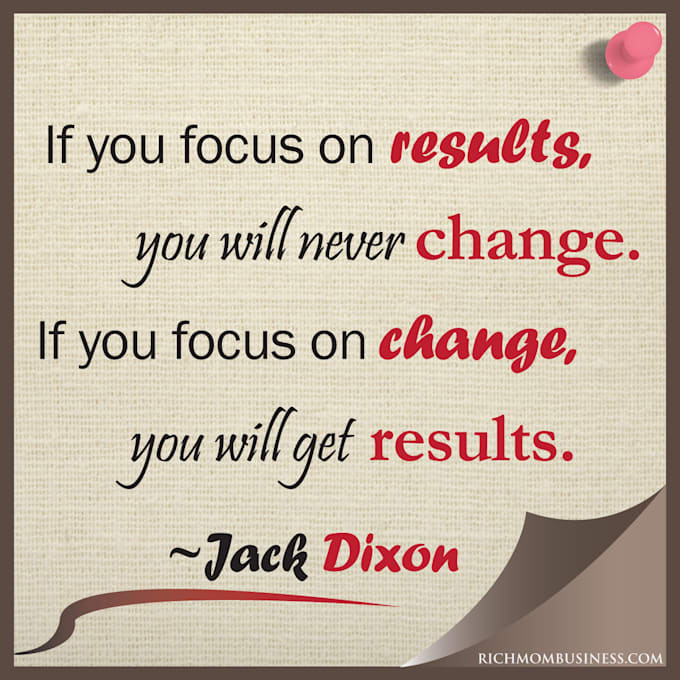 create HR policies, procedures and job descriptions