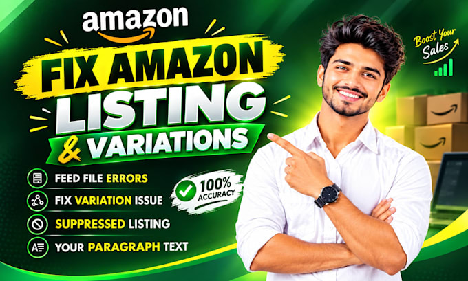 create professional canva graphic designs