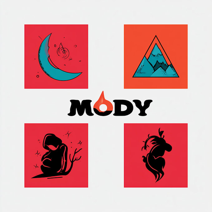 design a business logo design