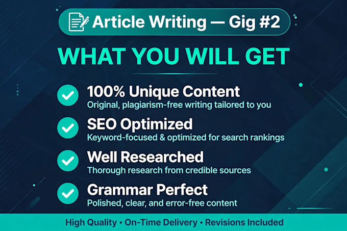 do SEO optimized urdu article and urdu blog post