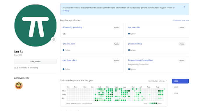 debug, fix errors, and optimize c, cpp, or python code
