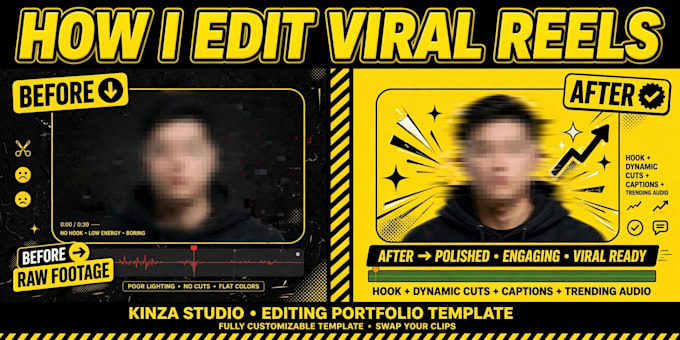 do professional youtube thumbnail design in 2 hours