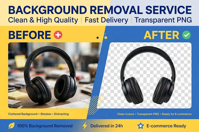 do fast typing, image to text, and background removel