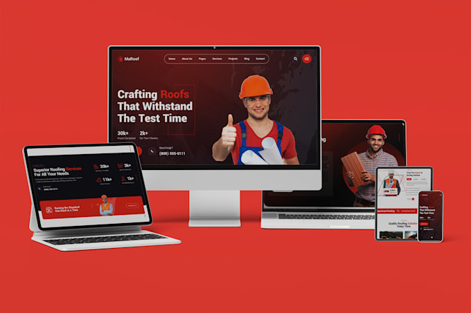 migrate lovable to wordpress website lovable ai to wordpress elementor website