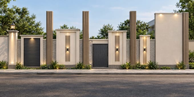 design your house in 3d
