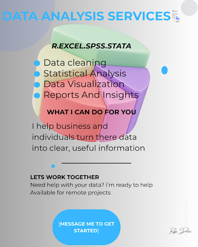 provide fast data entry and organize your data in excel