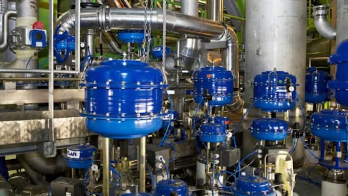 reverse engineer, reformulate and optimize your chemical product formula