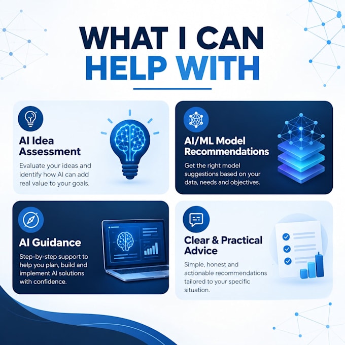 python programming and basic ai machine learning tasks