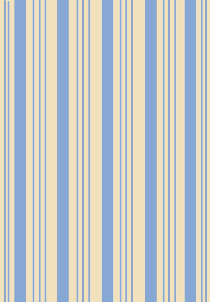 create custom digital patterns for products and packaging