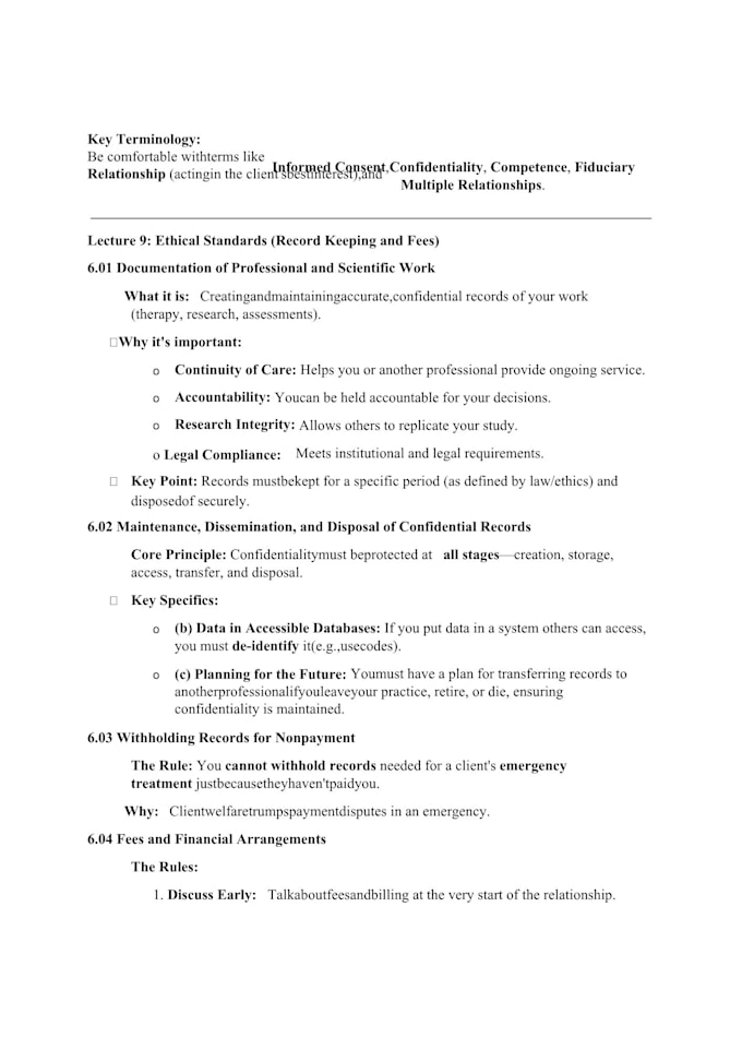 proofread and edit your documents, essays, and assignments