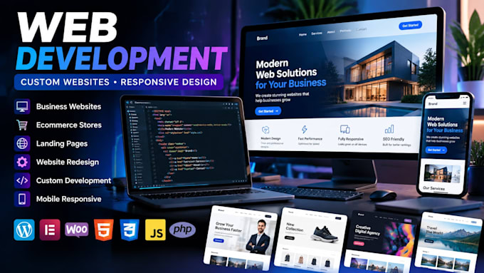 develop mobile app ios android flutter react flutter flow native app store