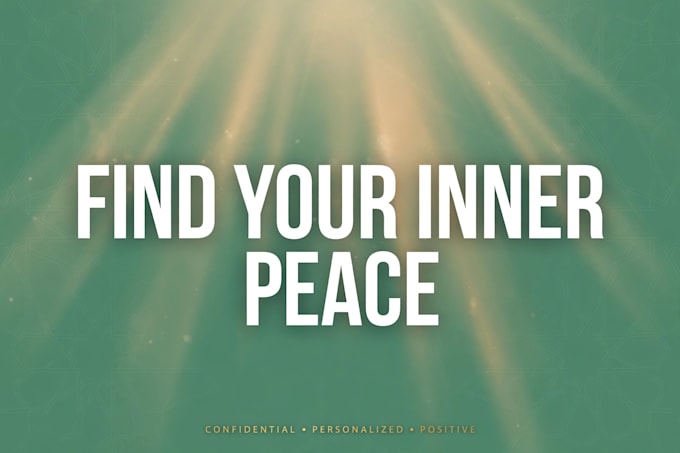 provide wellness and mindfulness guidance