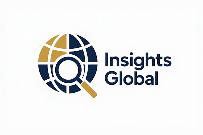 write expert articles on world history and global affairs