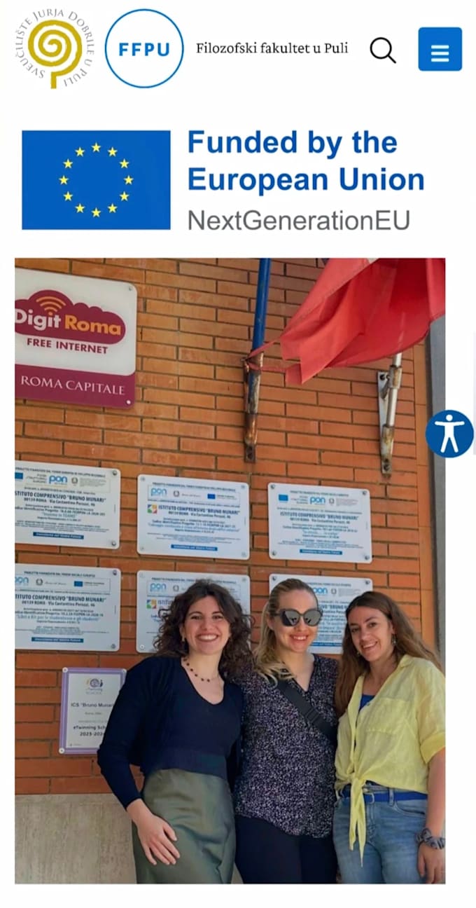 teach you italian with personalized lessons