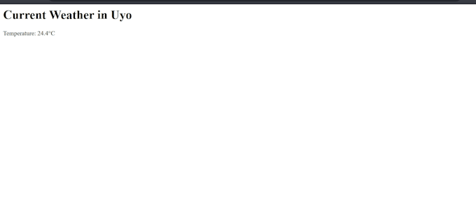 build a python flask web application with a database