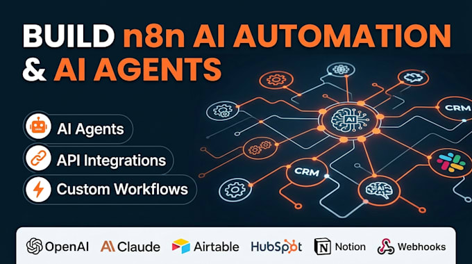 develop ai website ai web application and ai software