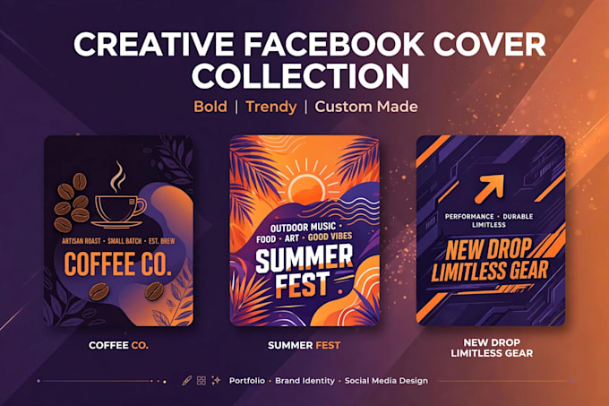 design premium assignment cover page front page canva