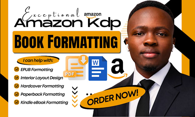 do amazon kdp book formatting kindle ebook formatting print ebook layout design