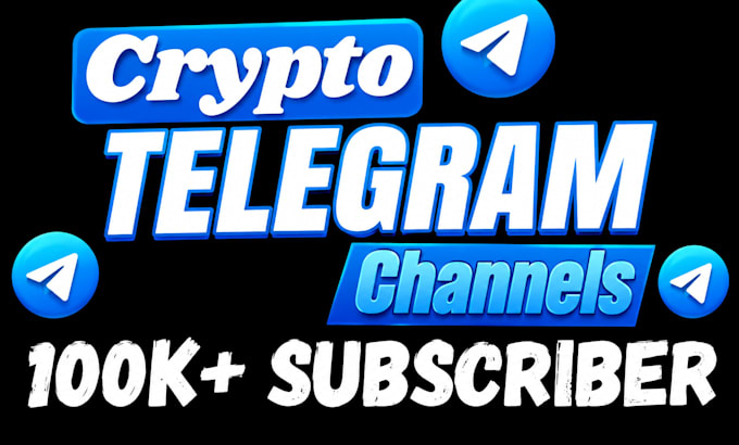 do telegram promotion, telegram subscribers, pump fun promotion, telegram ads