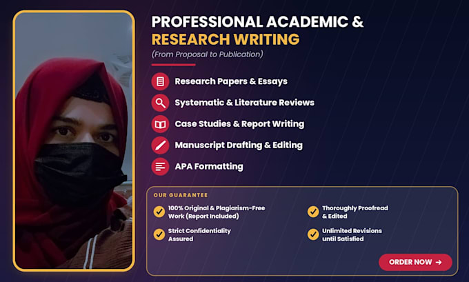 be your expert research writer and statistical data analyst
