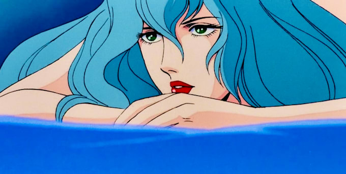 draw comic illustration manga nsfw comic art comic book