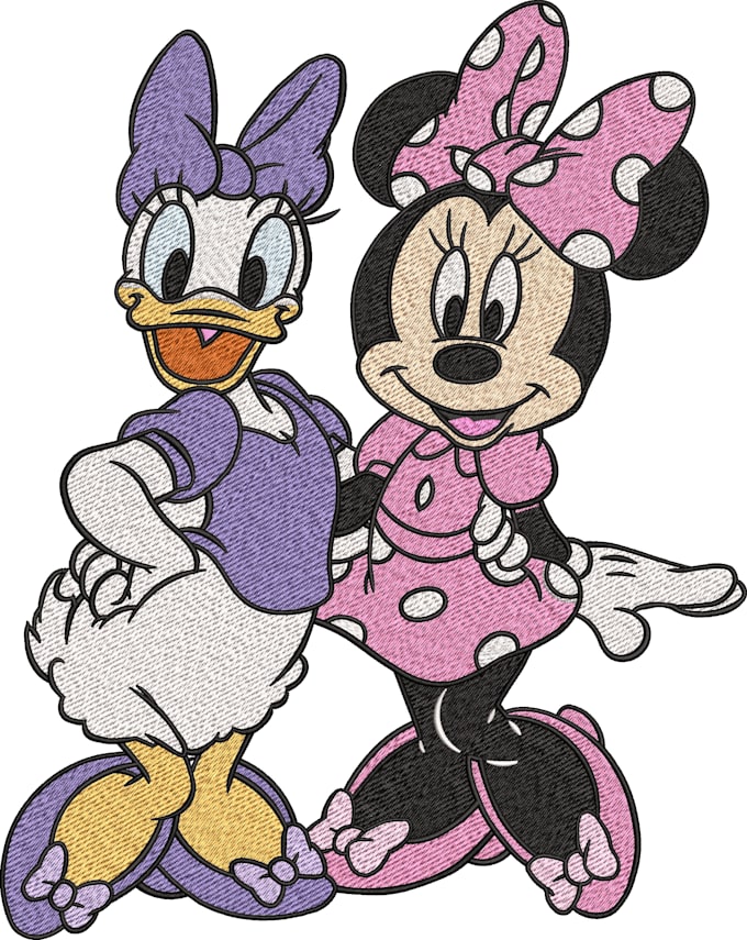 do embroidery digitizing for logo cap jacket 3d puff