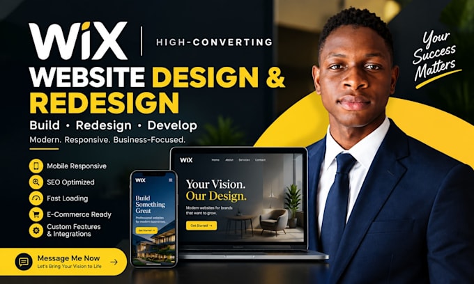 wix website redesign wix redesign wix website design wix website redesign