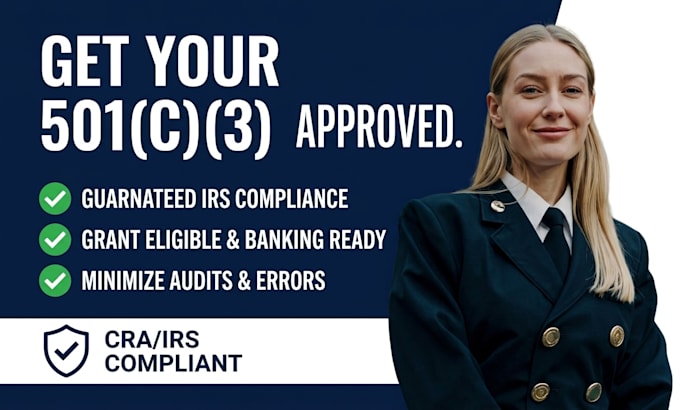 rush file your 1023 before your tax deduction deadline