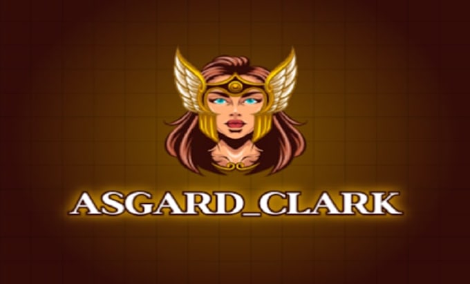 create a 2d game