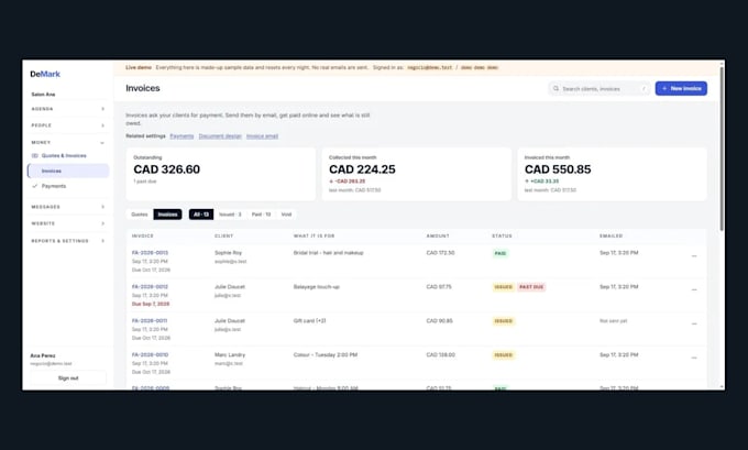 build python automation scripts, web scraping and API integrations