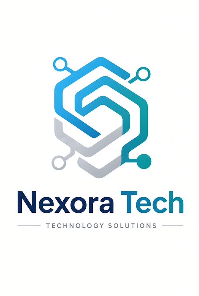 minimalist logo design,color theory