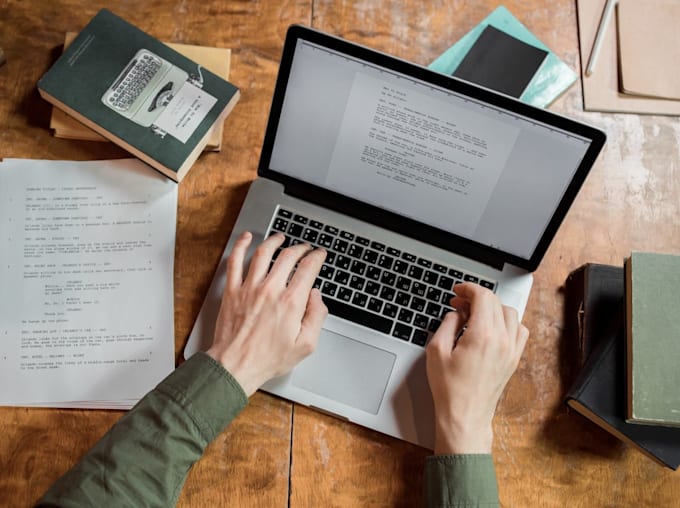 improve your copywriting content