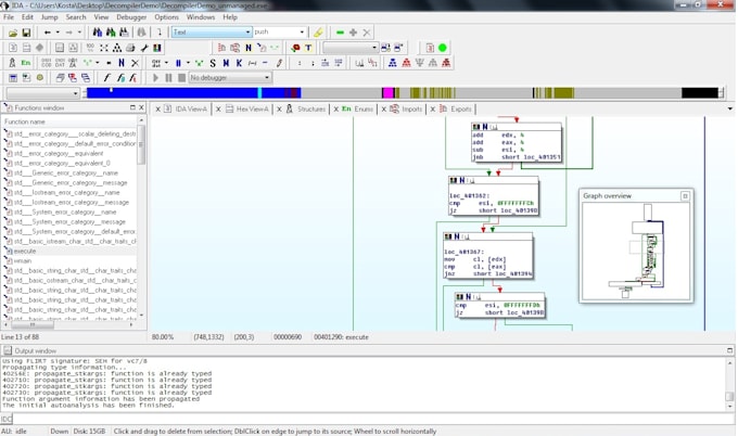 decompile ea file recompile forex ea crack ea source code decompile ea
