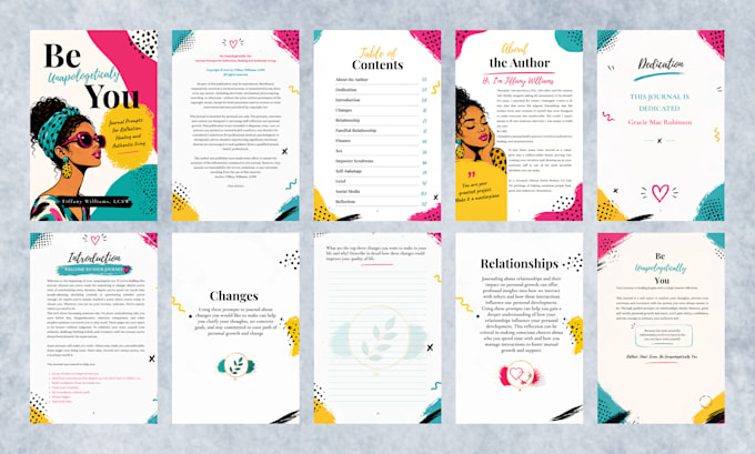 do prayer journal journal formatting digital journal canva design prayer book
