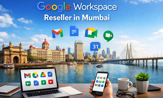 setup, audit, fix google workspace business email spf dkim dmarc gsuite security