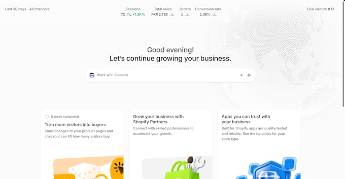 do product data entry,ecommerce product upload, product listing