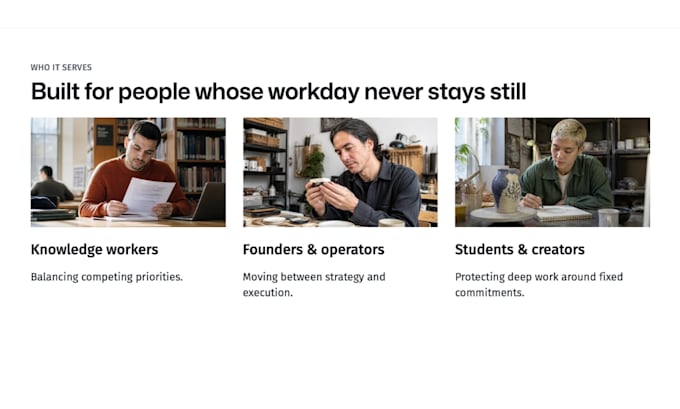 design modern ai presentations and pitch decks