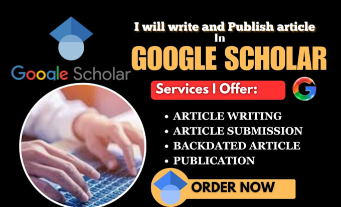 write and publish research articles in scopus indexed journals