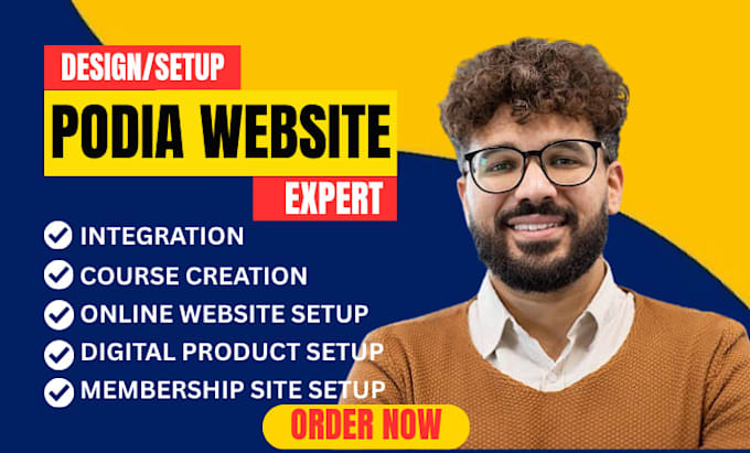 podia course setup migration podia payment setup podia online store for creators