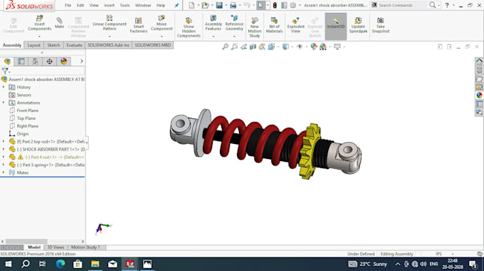 do mechanical 3d modelling product design, and cad drafting